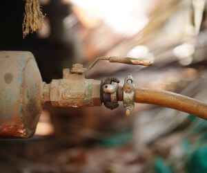 About The Faucet Pros Revere, MN